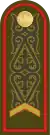 ЕфрейторEfreĭtor(Kazakh Ground Forces)