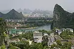 Guilin