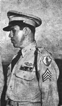 SFC Agustín Ramos Calero