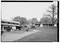 Aluminum City Terrace (1944)