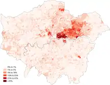 Asian-Bangladeshi