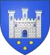 Coat of arms of Hyères