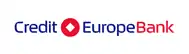 Credit Europe Bank Logo