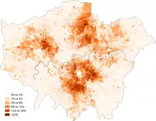 Black-Caribbean