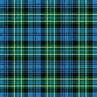 Clan Arbuthnott tartan