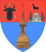 Maramureș