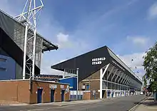 Portman Road