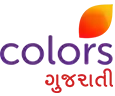 Logo of Gujarati Channel