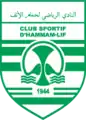 Logo used until 2008.