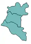 Daraa Governorate