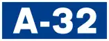 A-32