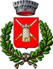 Coat of arms of Edolo