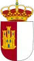 Coat of arms or logo