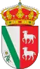 Official seal of El Campillo de la Jara