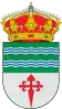 Coat of arms of La Villa de Don Fadrique