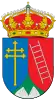 Coat of arms of Los Cerralbos