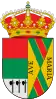 Official seal of Mazuecos, Spain