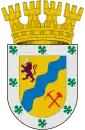 Coat of arms