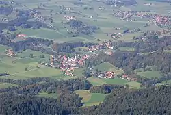 Panorama