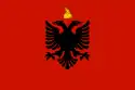 Albania