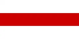 Belarus