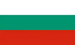 Bulgarian