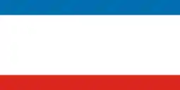 Republic of Crimea