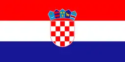 Croatian