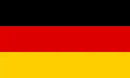 German