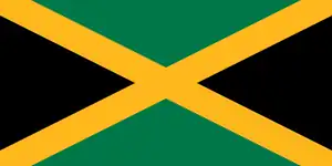 Jamaica