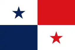 Panama