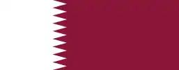 Qatar