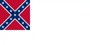 Confederate States of America