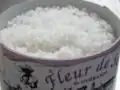 Fleur de sel de Guérande