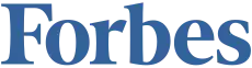 Forbes logo