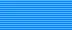 Grateful People of Afghanistan Medal (Democratic Republic of Afghanistan)