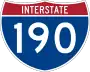 I-190.svg