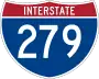 I-279.svg