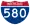 I-580 (1961).svg