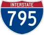 I-795.svg