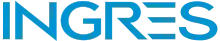 Logo used from 2005 to 2011