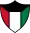 Emblem of Kuwait