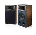 JBL 4367 Loudspeaker