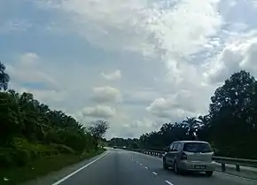 Jalan Kuarters KLIA 5.jpg