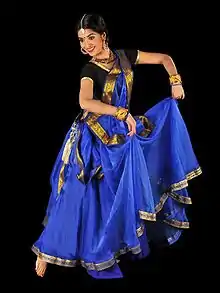 Kathak