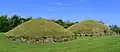 Knowth