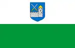 Coat of arms of Lääne-Viru County