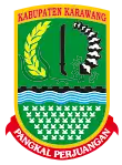 Karawang Regency