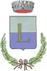 Coat of arms of Lagnasco