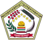 Central Aceh Regency